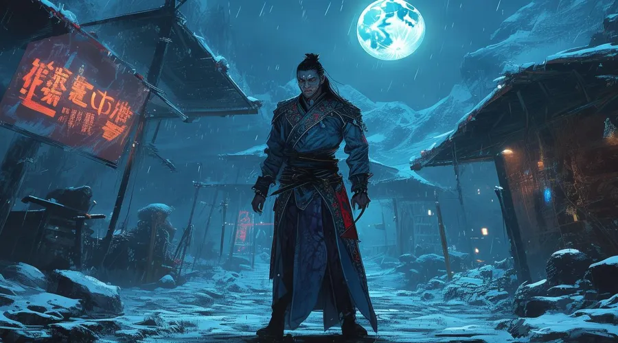 哈尔滨麻将兑换码横幅图片2